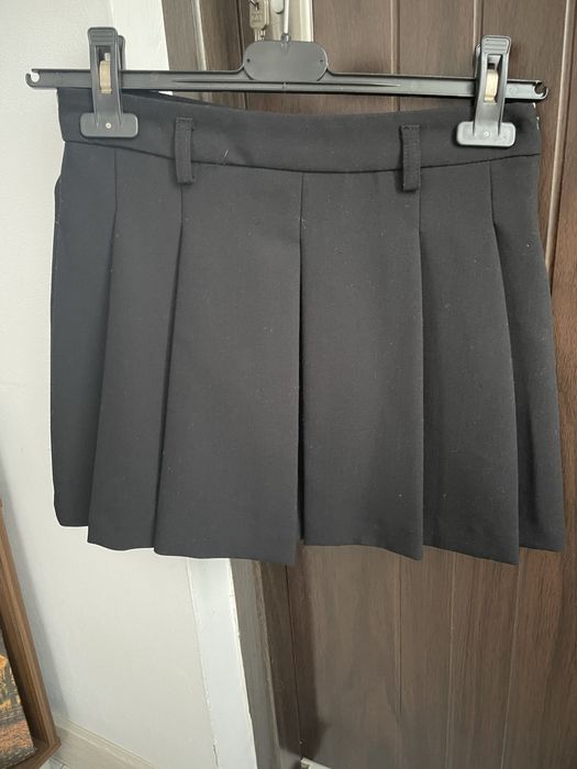 Fusta fete zara 13-14 ani-164 cm