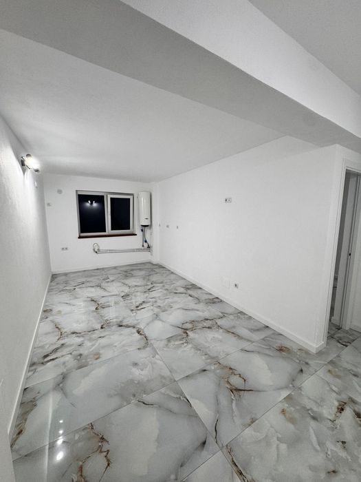 Apartament 2 camere  modern