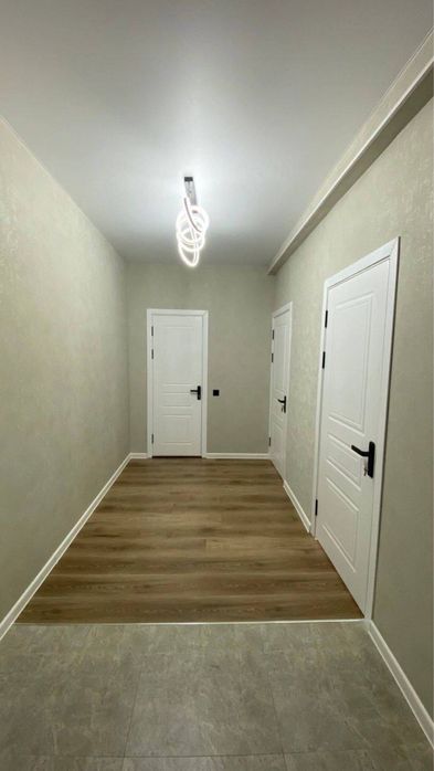 Кадышева.Дубовая.Базарчик.