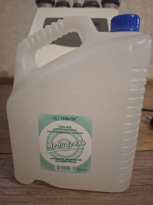 Срочно продам KIM 8 Slimming System 5 в 1