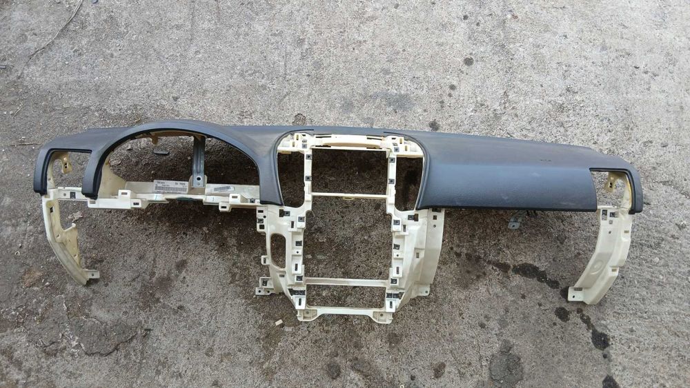 Арматурно табло Kia Sorento 2006г.