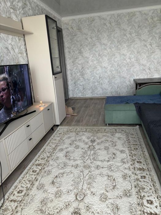 Продается квартира Шахан