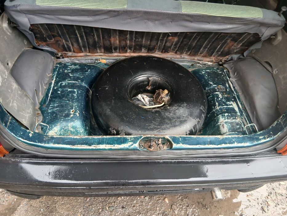 Тико автомобили сотилади