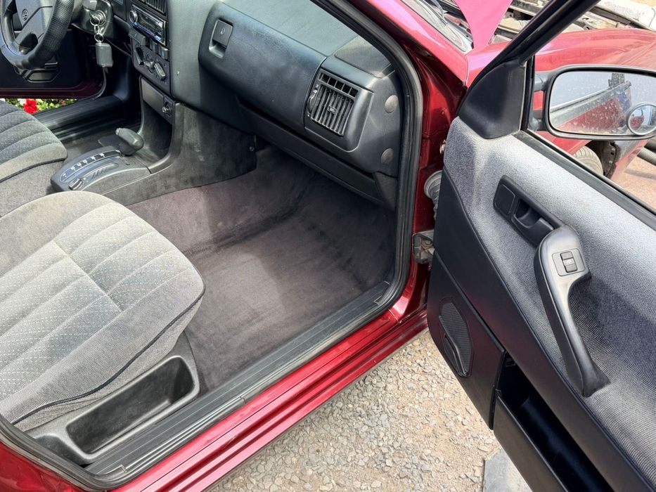 Продам Volkswagen passat B3