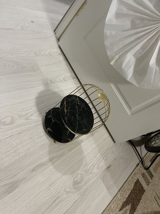 Продам органайзер для косметики