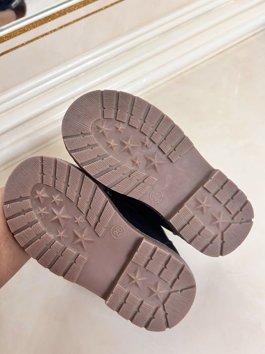 Обувь для мальчиков