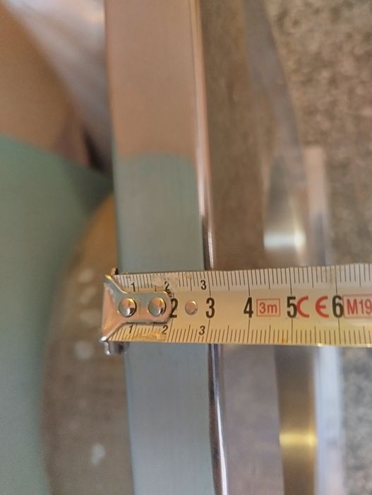 Мивка за кухня от неръждаема стомана, Алпака