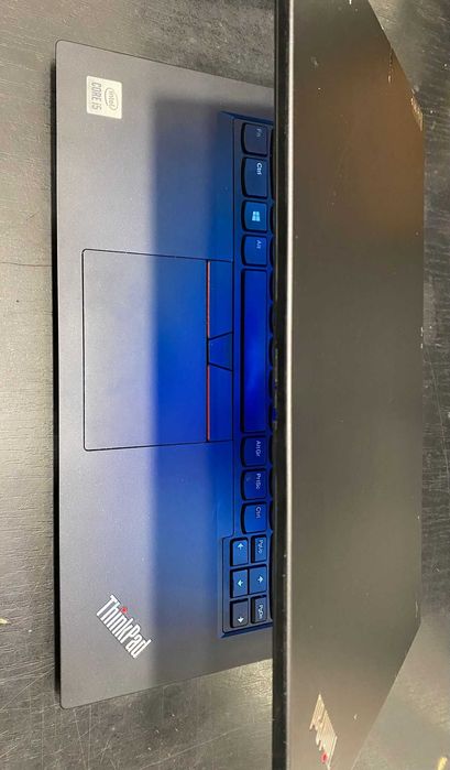 Hope Amanet P3 Laptop Lenovo thinkpad L14 GEN 1