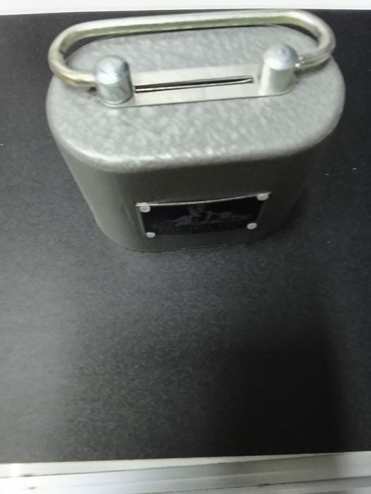 Лот от детски касички