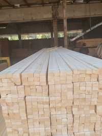 Knauf va ayza sifat 100% garantiya