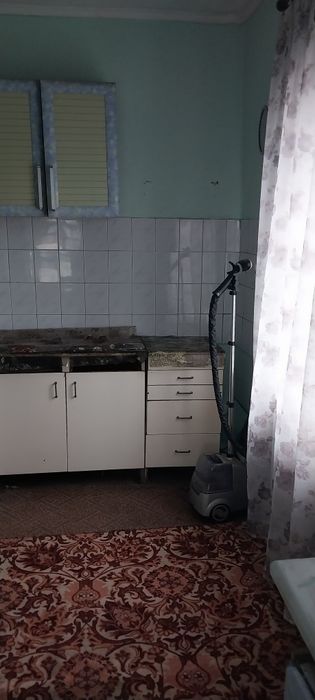 Продам дом на жби