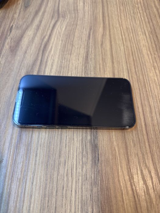 Iphone 13 pro 128gb