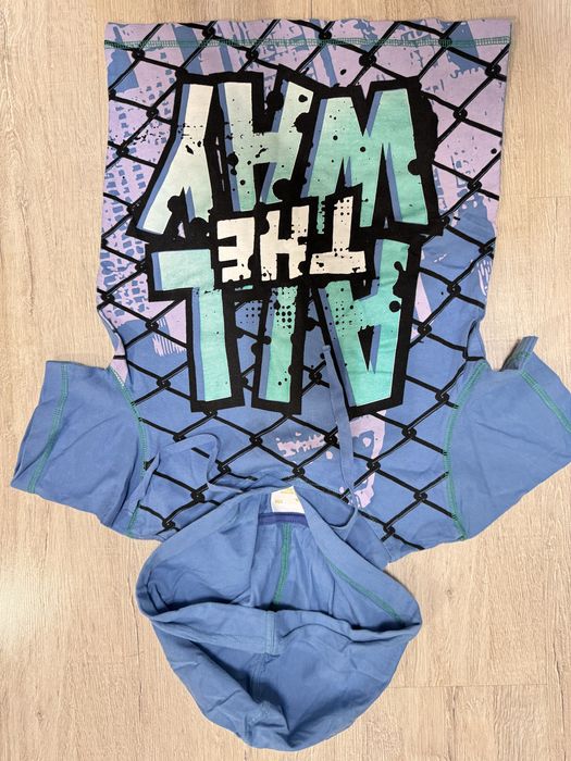 Футболки на мальчика