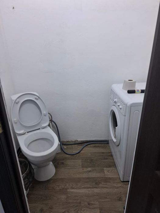 Квартира Посуточно / Почасовой