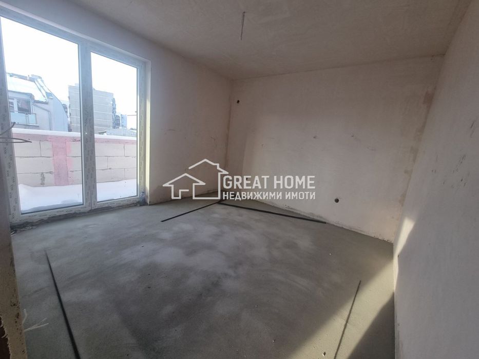 Продава се Двустаен апартамент в Търговище, Вароша - 64 кв.м за 630 €/кв.м - Снимка #1