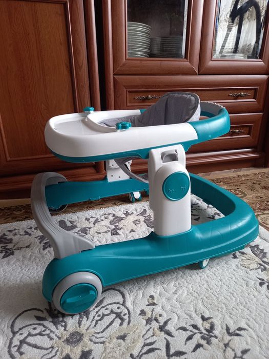 Продаются детские товары