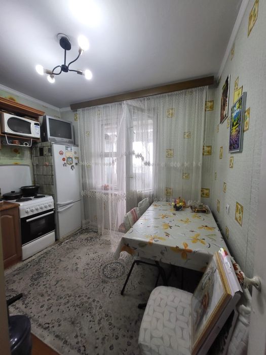 Продам 1 комн, скгу