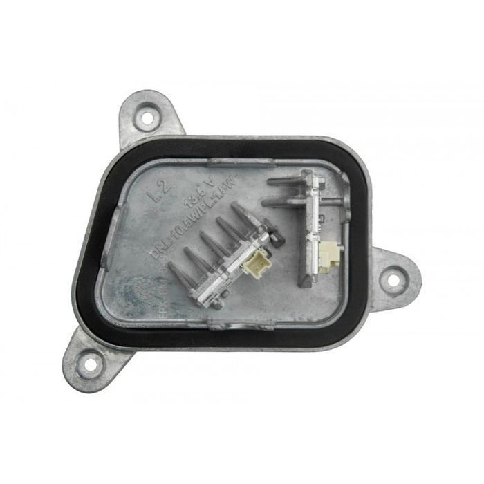 Modul LED pentru lumini de zi DRL Bmw(F34) Gt Lci 09.2015-12.2019, Stanga, 63117470425