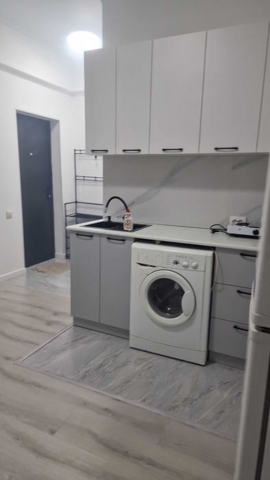 Сдам квартиру мн.Думан