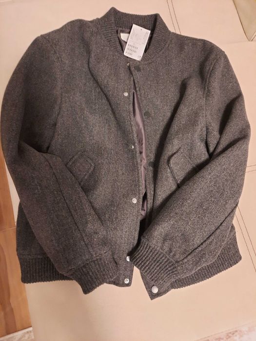 Яке за момче 13-14 (164см) Ново H&M