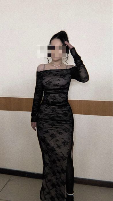 Сатылады!Срочнааа