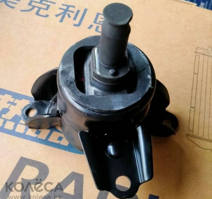 Подушка двигатель HYUNDAI/KIA
