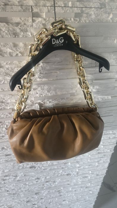 Bottega Veneta дамска чанта