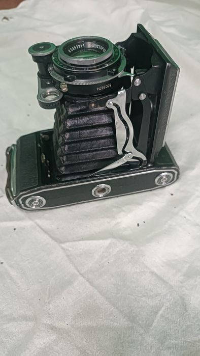 продается фотоаппарат