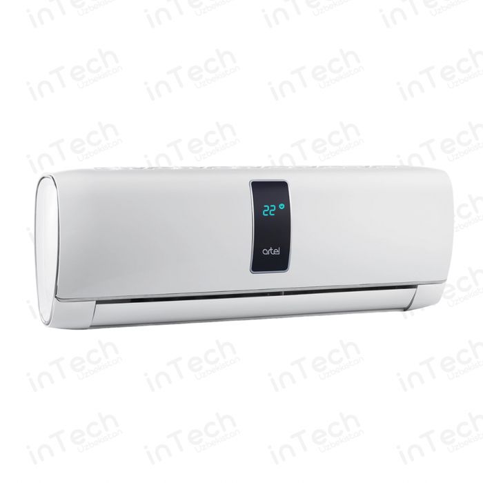 Artel HYPER GRAND Inverter 12 Arzon narxlarda sotiladi