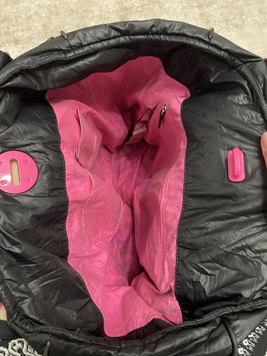 Сумка Juicy Couture