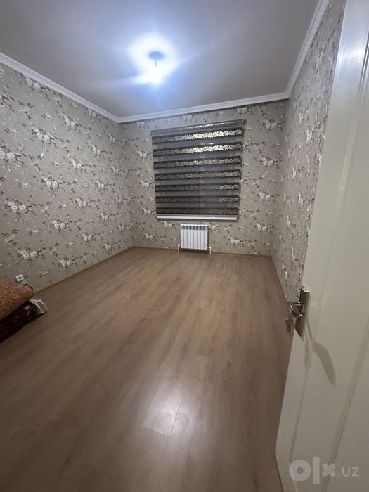 Аренда Oqtepa Sohil 7ta Yigitga  Йигитларга Оила акуратний оламларга