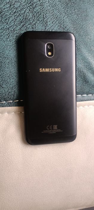 Samsung Galaxy J3 2017 идеал