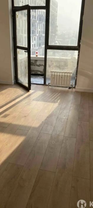 Укладка ламината 1000 тг.