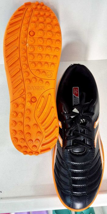 OPTOM Keda sorokanojka