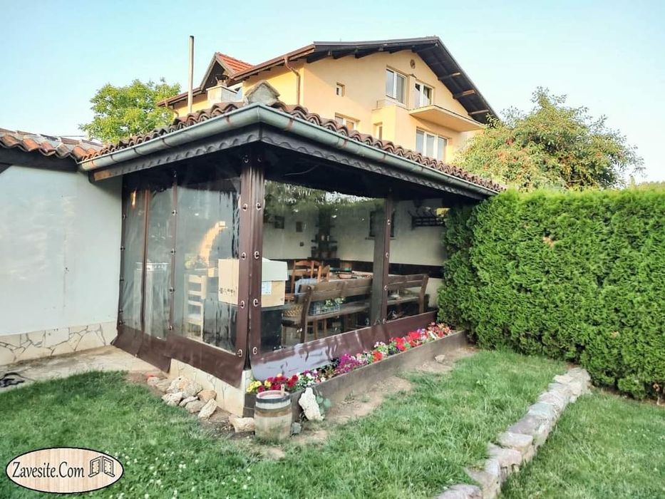 Ветроупорни завеси,винил,  тенти , сенници, ветрозащита