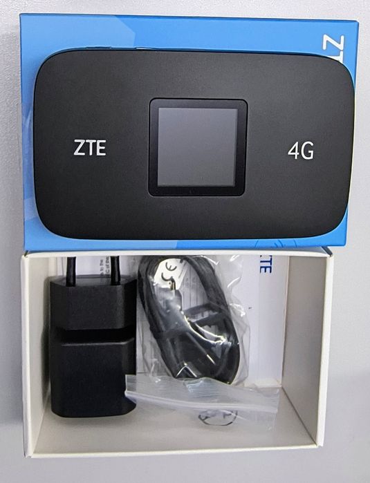 Мини рутер/бисквитка/Wi-Fi модем ZTE MF971LS
търсене
Меню
Начало » Op