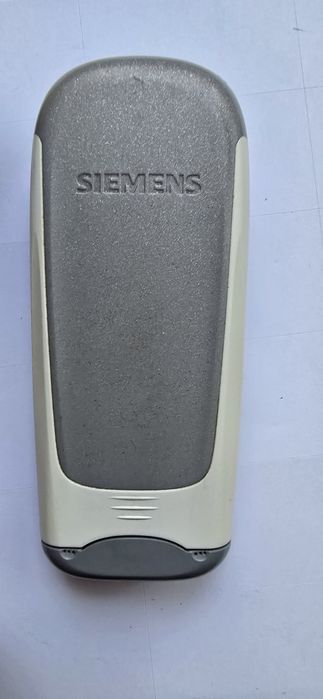 Telefon Colectie: Siemens C60