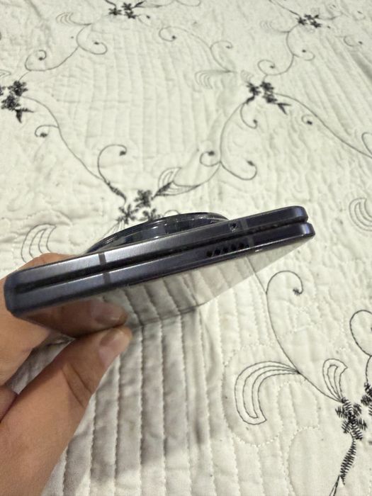 Honor magic v5 512gb