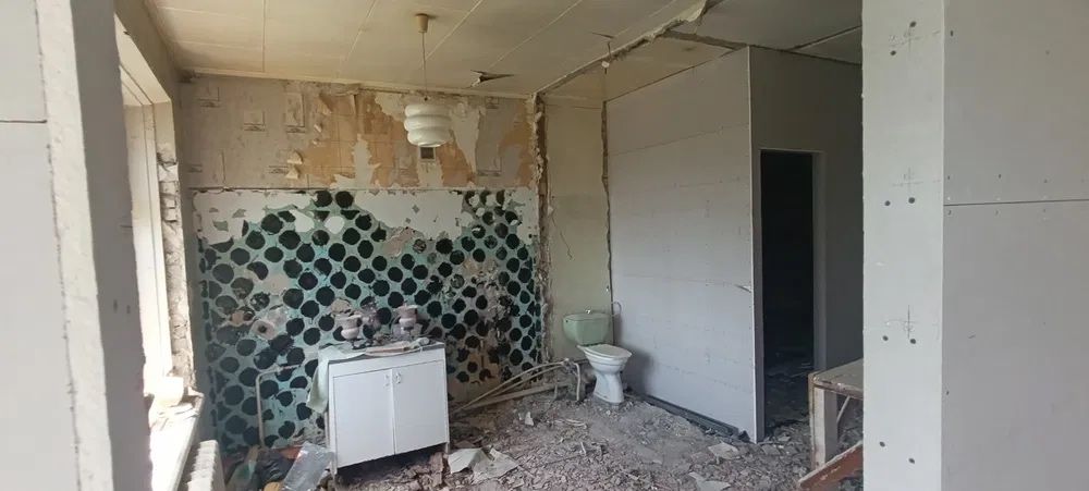 Айбек 1/5/5 36м2 Гостиница Россия , айбек круг