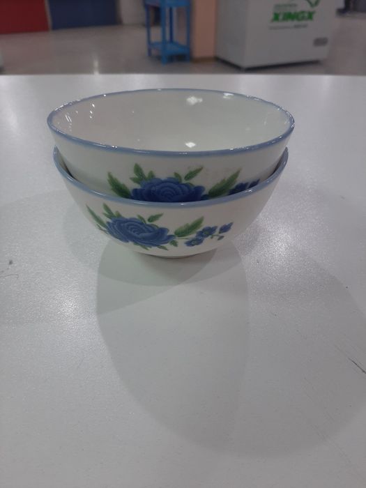 Продам пиалки чайные