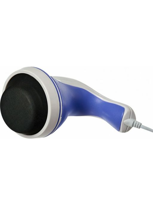 Массажер электрический