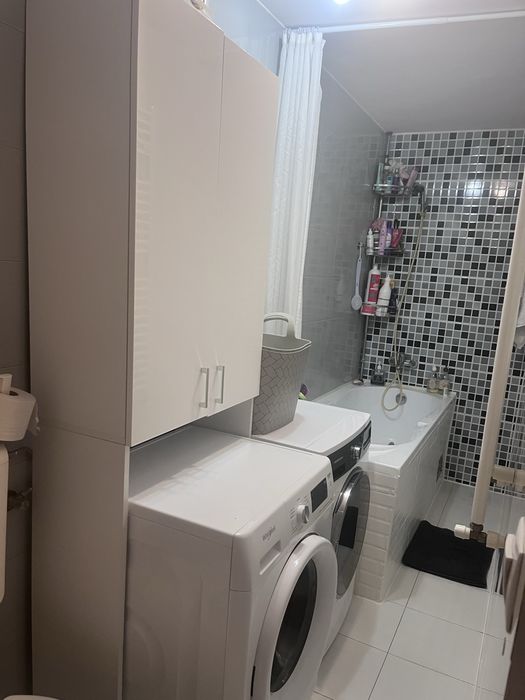 Apartament  minunat !