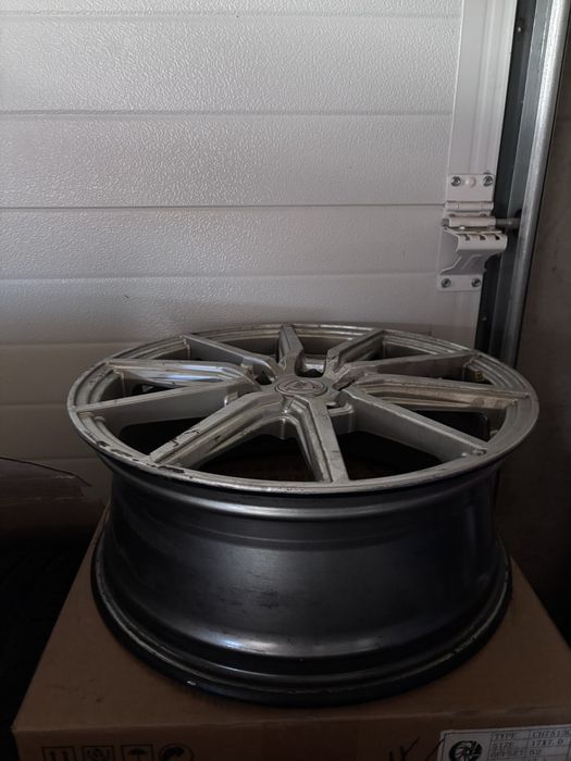 Диски        для               колес б у