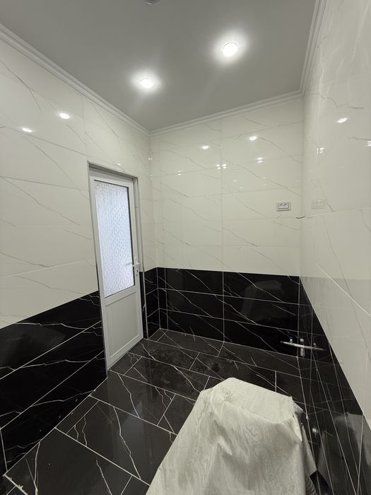 ПРОДАЕТСЯ ДОМ! Ориентир-Паркентский базар! Цена 110.000