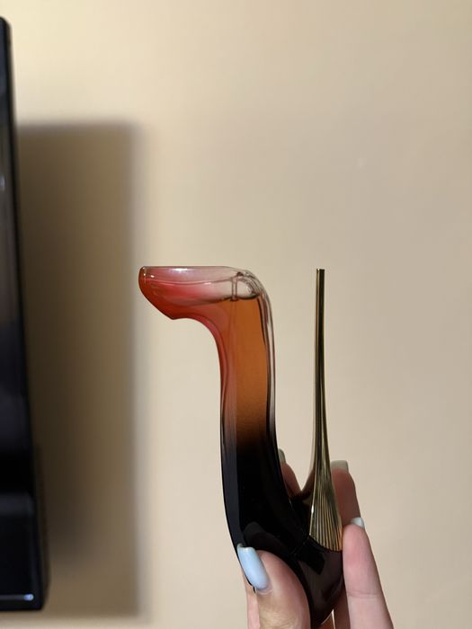 Carolina Herrera духи