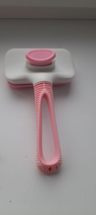 Продам принадлежности для домашних питомцев