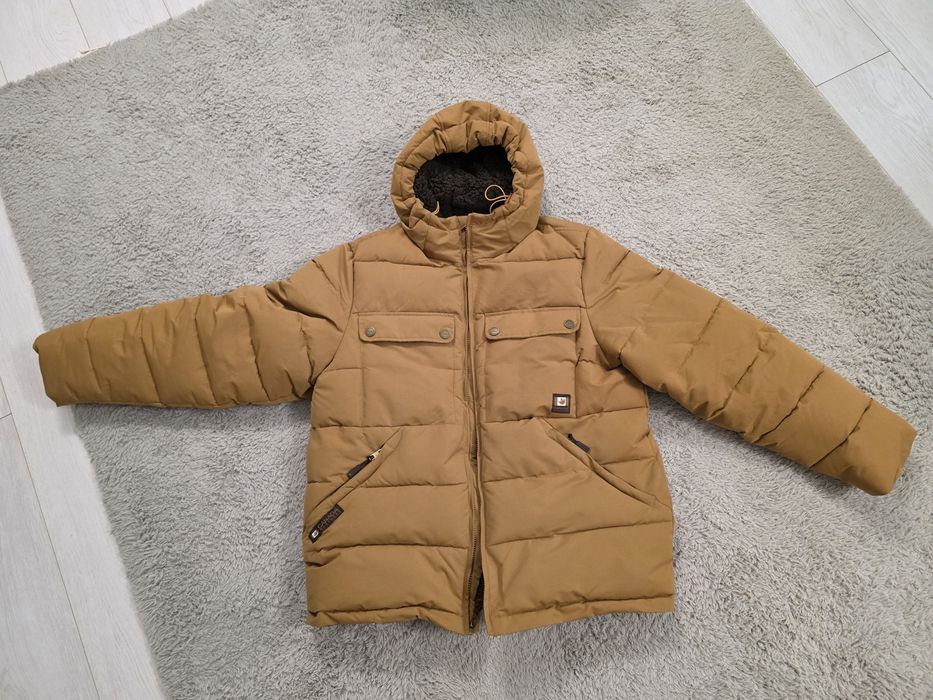 Geaca Canada Workgear