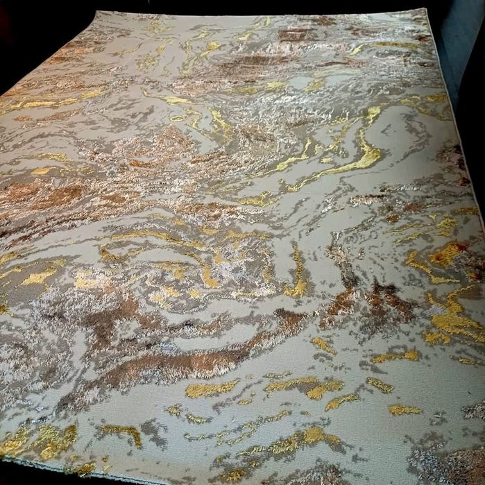 Covoare și traverse