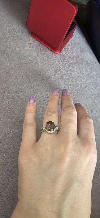 Срочно продам!!!