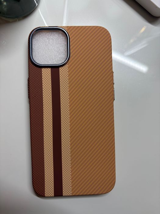 iPhone 13 в отлично състояние